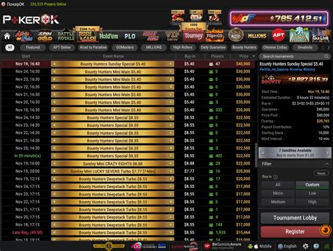 pokerstars freeroll password|PokerStars tournaments for no money: Freeroll into .